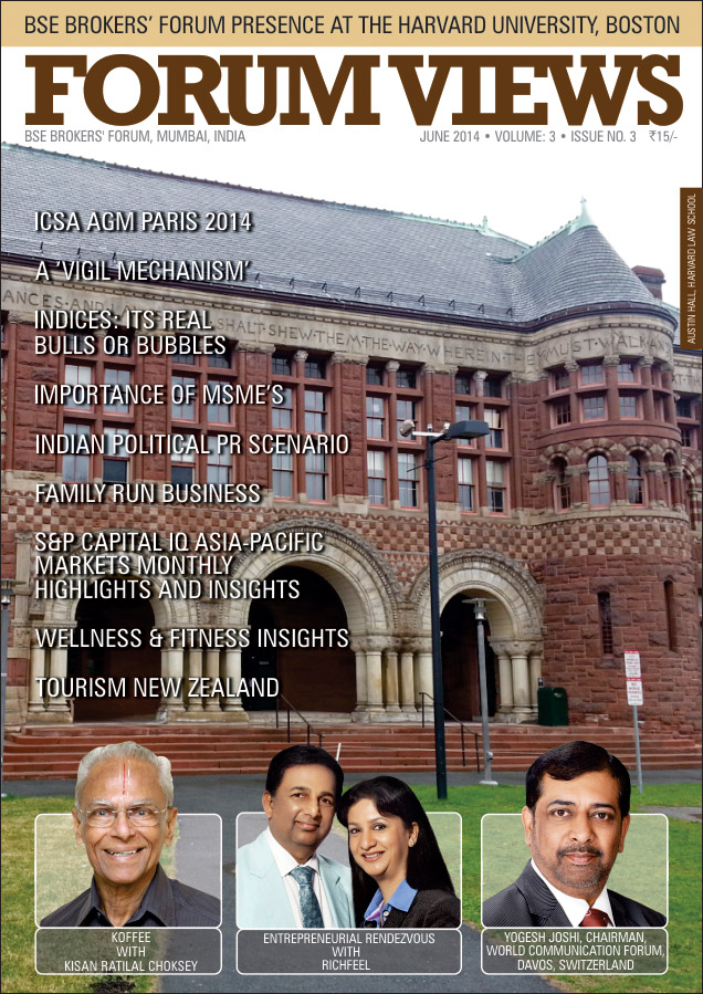 Bombay Stock Exchange Brokers Forum JUNE 2014 Cover.jpg